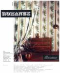 Boussar 1961 0.jpg